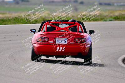 media/Mar-16-2024-Speed Ventures (Sat) [[b18ee68d62]]/Purple Group/Session 2 (The Bowl)/